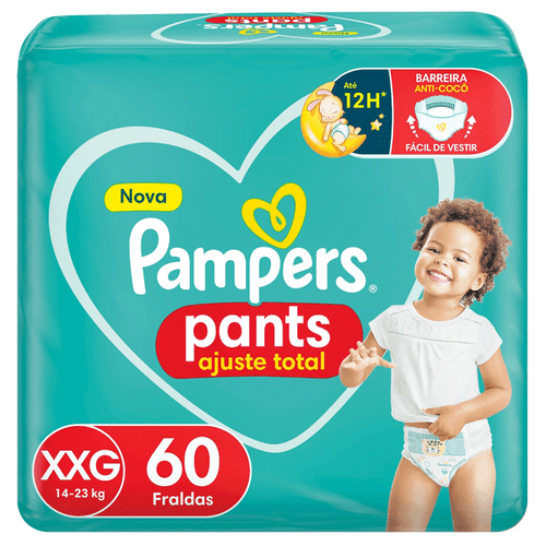 691666---fralda-pampers-confort-sec--pants-top-xxg-62un-procter_0007_7500435146500_1.png