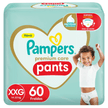 694967---fraldas-pampers-pants-premium-care-top-xxg-60-unidades_0007_7500435146005_1.png