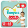 694983---fraldas-pampers-pants-premium-care-top-g-68-unidades_0007_7500435145985_1.png