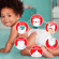 694983---fraldas-pampers-pants-premium-care-top-g-68-unidades_0006_7500435145985_2.png