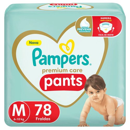 694991---fraldas-pampers-pants-premium-care-top-m-78-unidades_0007_7500435145978_1.png 694991---fraldas-pampers-pants-premium-care-top-m-78-unidades_0007_7500435145978_1.png