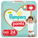 695009---fraldas-pampers-pants-premium-care-xxg-24unidades_0007_7500435145961_1.png