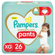 695017---fraldas-pampers-pants-premium-care-xg-26-unidades-_0007_7500435145954_1.png