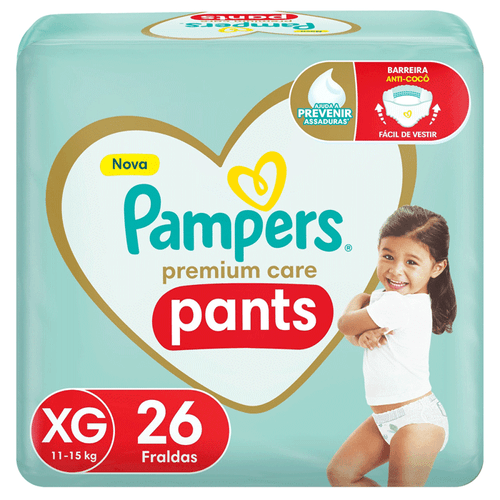 695017---fraldas-pampers-pants-premium-care-xg-26-unidades-_0007_7500435145954_1.png 695017---fraldas-pampers-pants-premium-care-xg-26-unidades-_0007_7500435145954_1.png
