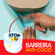 695025---fraldas-pampers-pants-premium-care-g-30-unidades_0005_7500435145947_3.png