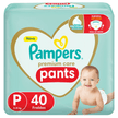 695041---fraldas-pampers-pants-premium-care-p-40-unidades_0007_7500435145923_1.png