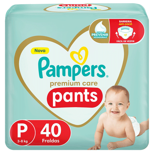 695041---fraldas-pampers-pants-premium-care-p-40-unidades_0007_7500435145923_1.png 695041---fraldas-pampers-pants-premium-care-p-40-unidades_0007_7500435145923_1.png