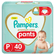 695041---fraldas-pampers-pants-premium-care-p-40-unidades_0007_7500435145923_1.png