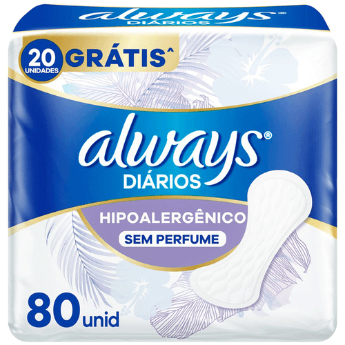 722359---Protetor-Diario-Always-Sensitive-Edicao-de-Verao-80-Unidades_0005_7500435168373_1.png 722359---Protetor-Diario-Always-Sensitive-Edicao-de-Verao-80-Unidades_0005_7500435168373_1.png