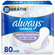 722359---Protetor-Diario-Always-Sensitive-Edicao-de-Verao-80-Unidades_0005_7500435168373_1.png