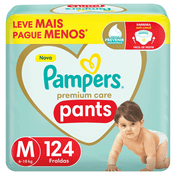 733318---Fralda-Pampers-Premium-Care-Pants-M-124-Unidades_0007_7500435146012_1.png