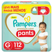 733326---Fralda-Pampers-Pants-Premium-Care-G-112-unidades_0007_7500435146029_1.png
