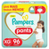 733334---Fralda-Pampers-Pants-Premium-Care-XG-96-Unidades_0007_7500435146036_1.png