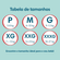 733334---Fralda-Pampers-Pants-Premium-Care-XG-96-Unidades_0000_7500435146036_8.png