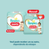 733350---Fralda-Pampers-Pants-Premium-Care-XXG-90-Unidades_0002_7500435146043_6.png 733350---Fralda-Pampers-Pants-Premium-Care-XXG-90-Unidades_0002_7500435146043_6.png