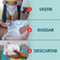733350---Fralda-Pampers-Pants-Premium-Care-XXG-90-Unidades_0003_7500435146043_5.png 733350---Fralda-Pampers-Pants-Premium-Care-XXG-90-Unidades_0003_7500435146043_5.png
