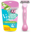 735698---Aparelho-Depilador-Gilette-Venus-Suave-Descartavel-4-Unidades_0007_7500435172561_1.png