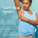 735698---Aparelho-Depilador-Gilette-Venus-Suave-Descartavel-4-Unidades_0005_7500435172561_3.png
