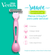 735698---Aparelho-Depilador-Gilette-Venus-Suave-Descartavel-4-Unidades_0006_7500435172561_2.png