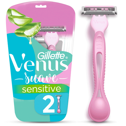 735701---Aparelho-de-Depilar-Gillette-Venus-Suave-Sensitive-2-Unidades_0007_7500435172578_1.png 735701---Aparelho-de-Depilar-Gillette-Venus-Suave-Sensitive-2-Unidades_0007_7500435172578_1.png