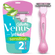 735701---Aparelho-de-Depilar-Gillette-Venus-Suave-Sensitive-2-Unidades_0007_7500435172578_1.png