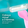 735701---Aparelho-de-Depilar-Gillette-Venus-Suave-Sensitive-2-Unidades_0003_7500435172578_5.png