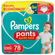 792888---Fralda-Pampers-Pants-Tamanho-XXG-78-Unidades_0007_7500435205801_1.png