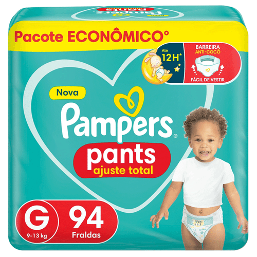 792896---Fralda-Pampers-Pants-Tamanho-G-94-Unidades_0007_7500435209021_1.png 792896---Fralda-Pampers-Pants-Tamanho-G-94-Unidades_0007_7500435209021_1.png