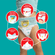792896---Fralda-Pampers-Pants-Tamanho-G-94-Unidades_0006_7500435209021_2.png