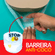 792896---Fralda-Pampers-Pants-Tamanho-G-94-Unidades_0005_7500435209021_3.png