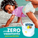 792896---Fralda-Pampers-Pants-Tamanho-G-94-Unidades_0004_7500435209021_4.png