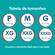 792896---Fralda-Pampers-Pants-Tamanho-G-94-Unidades_0000_7500435209021_8.png