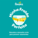 792896---Fralda-Pampers-Pants-Tamanho-G-94-Unidades_0001_7500435209021_7.png