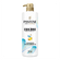 805300---Shampoo-Pantene-Equilibrio-Raiz-e-Pontas-510ml_0000_7500435209748_1.png