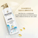 805300---Shampoo-Pantene-Equilibrio-Raiz-e-Pontas-510ml_0006_7500435209748_2.png