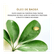 805300---Shampoo-Pantene-Equilibrio-Raiz-e-Pontas-510ml_0002_7500435209748_7.png