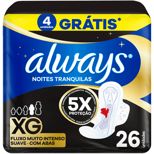 805815---Absorvente-com-Abar-Always-Noites-Tranquilas-Cobertura-Suave-26-Unidades_0005_7500435214650_1.png 805815---Absorvente-com-Abar-Always-Noites-Tranquilas-Cobertura-Suave-26-Unidades_0005_7500435214650_1.png