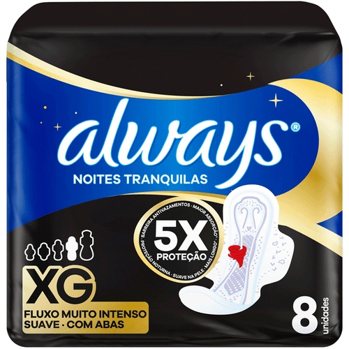 806714---Absorvente-com-Abas-Suave-Always-Noites-Tranquilas-Extra-Grande-8-Unidades_0005_7500435214667_1.png 806714---Absorvente-com-Abas-Suave-Always-Noites-Tranquilas-Extra-Grande-8-Unidades_0005_7500435214667_1.png
