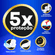 806714---Absorvente-com-Abas-Suave-Always-Noites-Tranquilas-Extra-Grande-8-Unidades_0004_7500435214667_2.png
