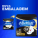 806714---Absorvente-com-Abas-Suave-Always-Noites-Tranquilas-Extra-Grande-8-Unidades_0000_7500435214667_6.png
