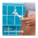 808920---Aparelho-para-Depilar-Gillette-Venus-Descartavel-2-Unidades_0001_7500435204002_7.png