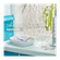 808920---Aparelho-para-Depilar-Gillette-Venus-Descartavel-2-Unidades_0002_7500435204002_6.png