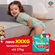 870250---Fralda-Pampers-Pants-Ajuste-Total-Roupinha-XXXG-54-Unidades_0004_7500435246637_3.png 870250---Fralda-Pampers-Pants-Ajuste-Total-Roupinha-XXXG-54-Unidades_0004_7500435246637_3.png