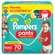 870269---Fralda-Pampers-Pants-Ajuste-Total-Roupinha-XXXG-70-Unidades_0005_7500435246606_1.png