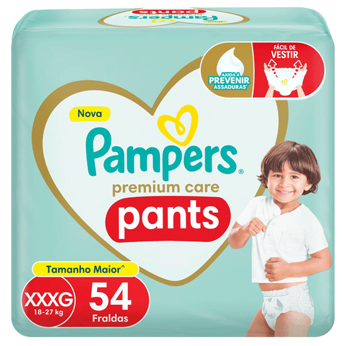 870277---Fralda-Pampers-Pants-Premium-Care-Roupinha-XXXG-54-Unidades_0006_7500435246644_1.png