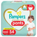 870277---Fralda-Pampers-Pants-Premium-Care-Roupinha-XXXG-54-Unidades_0006_7500435246644_1.png