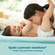 870277---Fralda-Pampers-Pants-Premium-Care-Roupinha-XXXG-54-Unidades_0004_7500435246644_3.png