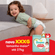 870277---Fralda-Pampers-Pants-Premium-Care-Roupinha-XXXG-54-Unidades_0003_7500435246644_4.png
