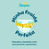 870277---Fralda-Pampers-Pants-Premium-Care-Roupinha-XXXG-54-Unidades_0001_7500435246644_6.png