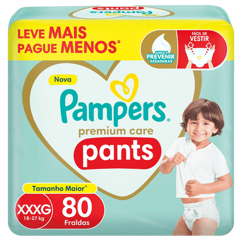 870285---Fralda-Pampers-Pants-Premium-Care-Roupinha-XXXG-80-Unidades_0006_7500435246620_1.png 870285---Fralda-Pampers-Pants-Premium-Care-Roupinha-XXXG-80-Unidades_0006_7500435246620_1.png